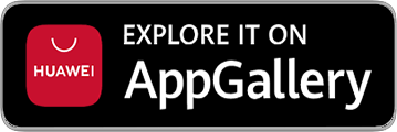 descarga apventure para Huawei Gallery- Apventure.es