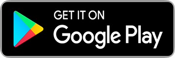 descarga apventure para Google Play Store - Apventure.es